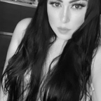 Rosé (@roseangelica) Leaks OnlyFans 

 profile picture