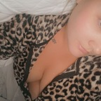 Download roseanne.xox OnlyFans content for free 

 profile picture