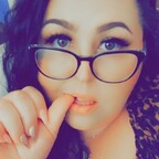 roseannehash Profile Picture