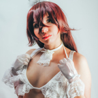 roseb_48 Profile Picture
