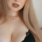 🌹CassyRose🌹 @rosebabee Leaks OnlyFans 

 profile picture