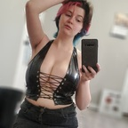 Free access to (@rosebaileaffvip) Leak OnlyFans 

 profile picture