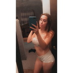 rosebanks420 (Rose) OnlyFans Leaked Videos and Pictures 

 profile picture