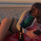 Becky Rose (@rosebecky) Leaked OnlyFans 

 profile picture