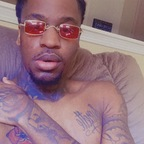 Download roseberra OnlyFans leaks for free 

 profile picture