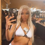 roseblancco (Rosé Blanco 🥀) free OnlyFans Leaked Videos and Pictures 

 profile picture