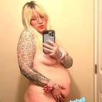 Free access to (@rosebombshell) Leaked OnlyFans 

 profile picture