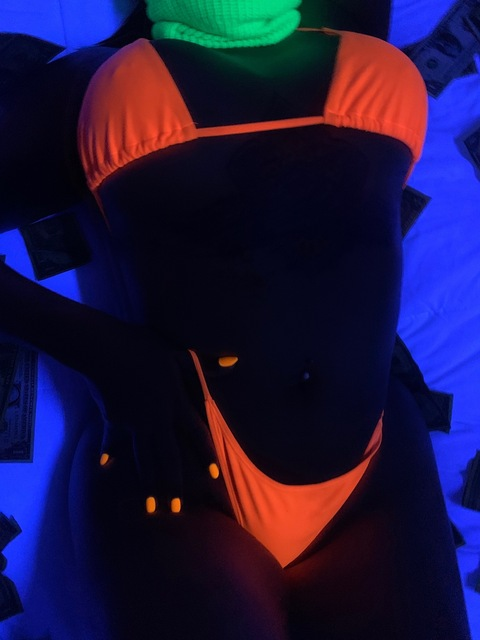 Video leaks rosebud2806