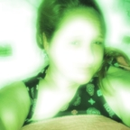 rosebud75 (RoseBud75) free OnlyFans Leaks 

 profile picture
