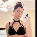Download rosebuttsexy OnlyFans videos and photos for free 

 profile picture
