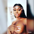 rosedahunter Profile Picture