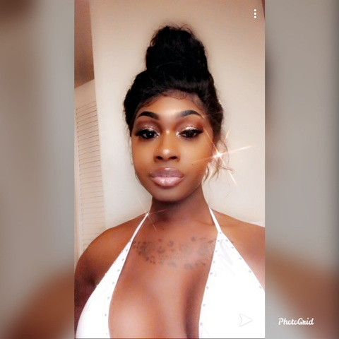 Video leaks rosedahunter