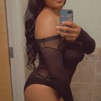 rosedemifree OnlyFans Leaked Photos and Videos 

 profile picture