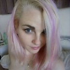 rosedemore Profile Picture