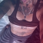 rosee_annee Profile Picture