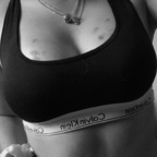 roseee.des (Rose) free OnlyFans Leaked Pictures and Videos 

 profile picture