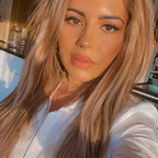 roseeee22 (Rose) OnlyFans Leaked Videos and Pictures 

 profile picture