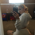 Onlyfans leaks roseeeeebaby 

 profile picture