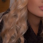 roseeeieeeeeroo OnlyFans Leaks 

 profile picture