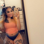 Free access to @roseeeloveee Leaked OnlyFans 

 profile picture