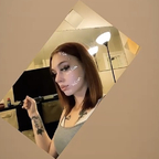 Free access to (roseeemarieee) Leaks OnlyFans 

 profile picture