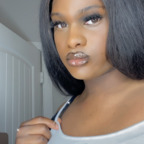 Download roseemarriee OnlyFans videos and photos for free 

 profile picture