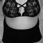 roseevelyn90 (RoseEvelyn) free OnlyFans content 

 profile picture