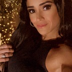 Onlyfans leak rosefloress 

 profile picture