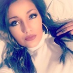 Onlyfans leak rosegoddessvip 

 profile picture