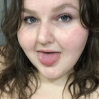 Free access to rosegoldaddy Leak OnlyFans 

 profile picture
