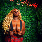 Onlyfans leaks rosegoldenpearl 

 profile picture