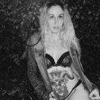 Download rosegoldholed OnlyFans content for free 

 profile picture