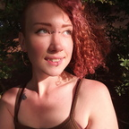 Onlyfans leaks rosegoldpubes 

 profile picture
