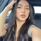 roseheartss (🌹) free OnlyFans Leaked Pictures and Videos 

 profile picture