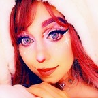 Download roseiquartz_caregiver OnlyFans content for free 

 profile picture