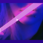 Rose @roseisfaded Leak OnlyFans 

 profile picture
