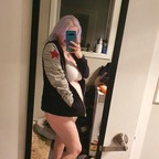 rosejustina Profile Picture
