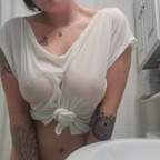 Free access to @roselia29 Leak OnlyFans 

 profile picture