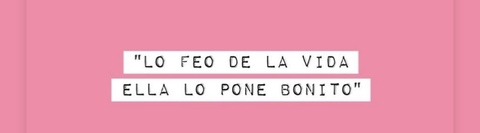 Video leaks roselinllanes