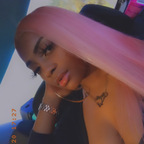 rosella_bella1 OnlyFans Leaks 

 profile picture