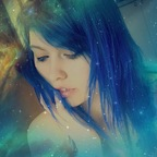 roselove221998 Profile Picture