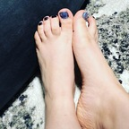 roselove858 (Rose_Babie) free OnlyFans Leaks 

 profile picture