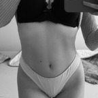 Onlyfans leaked roseluna 

 profile picture