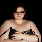 Download roselynn1901 OnlyFans videos and photos for free 

 profile picture
