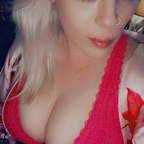 Onlyfans leaked roselynn86 

 profile picture