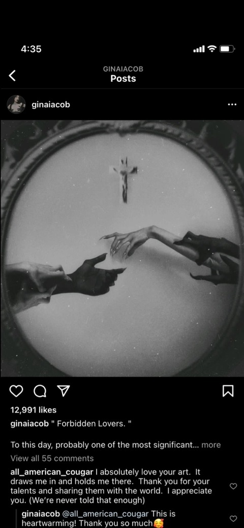 Video leaks rosemairyyyy