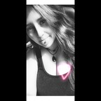 Rosemary79 (@rosemary79) Leaked OnlyFans 

 profile picture
