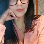 Free access to rosemarycarvajal Leak OnlyFans 

 profile picture