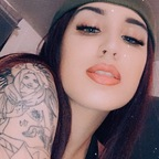Cartel @rosemastermoney Leak OnlyFans 

 profile picture
