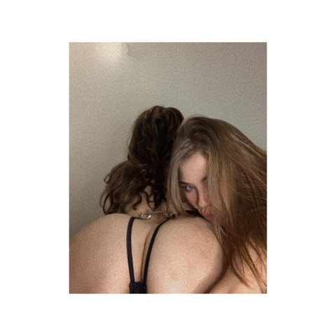 Video leaks rosemeadowxo